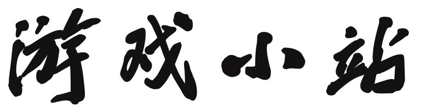 亿润配资